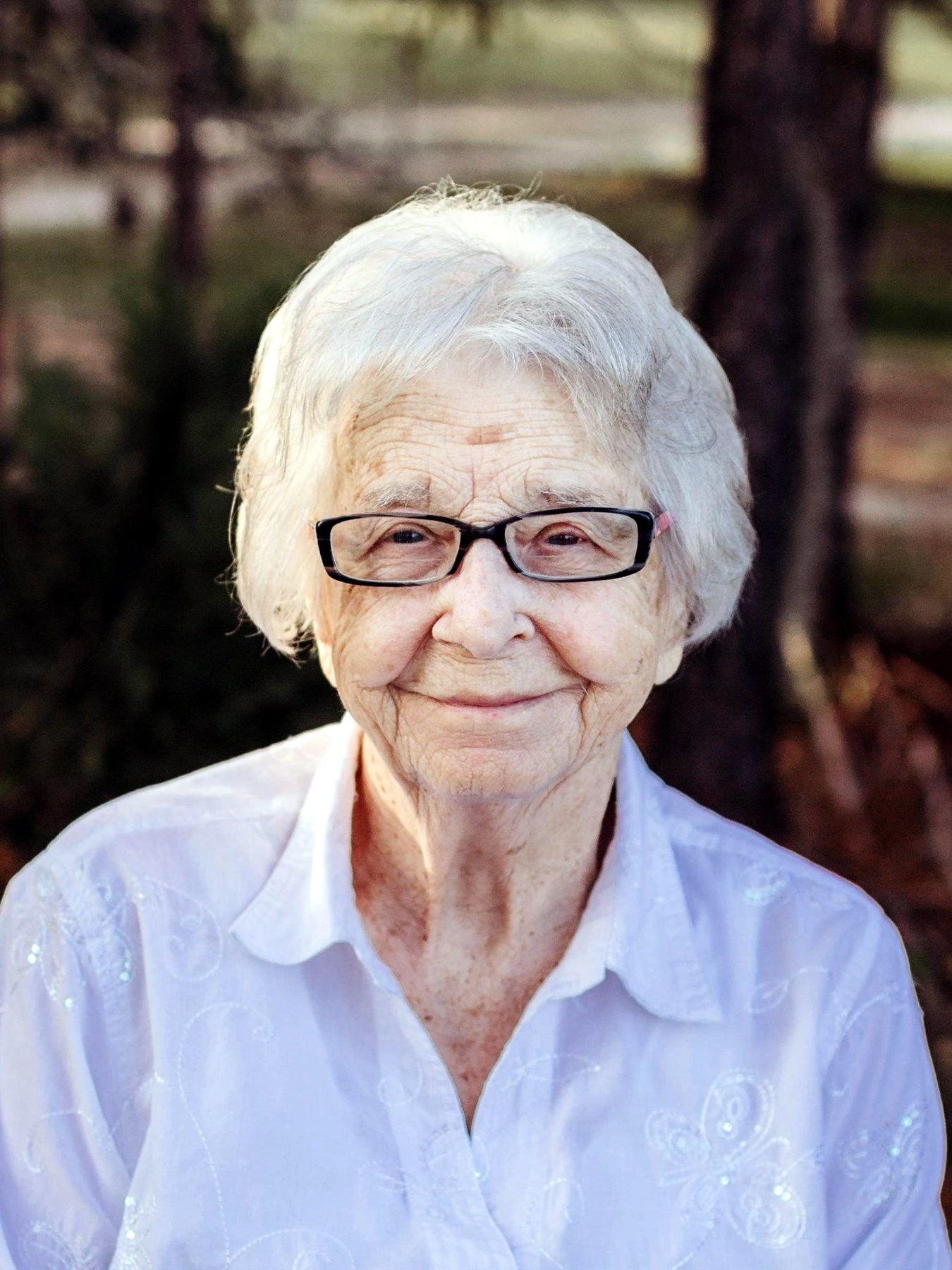 Norma Payne Obituary Oviedo, FL