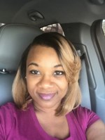 Jennifer Ford