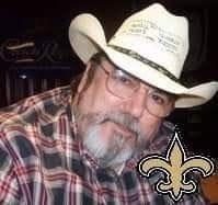 Obituary of William Andrew Dupre Jr.
