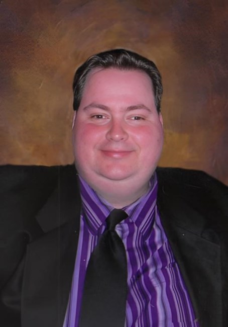 Avis de décès de Stephen M. Bugner