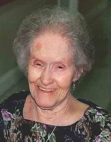 Obituary of Lorena Marie Boling