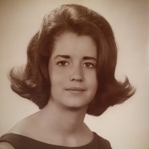 Obituary of Virginia Lee Ennis