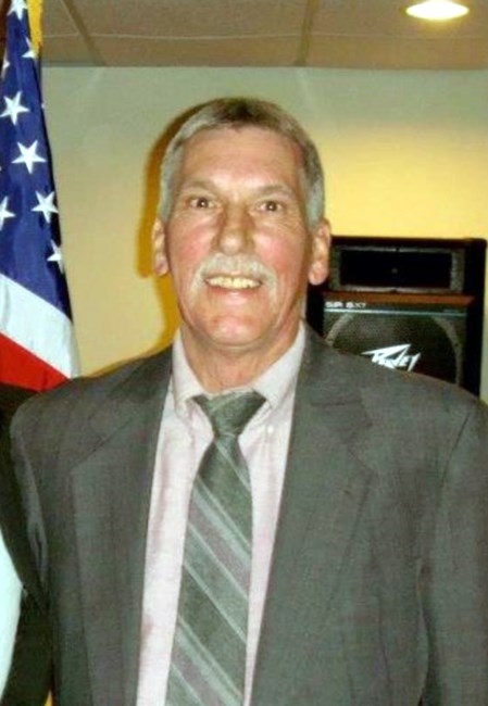 Obituary of Paul Ralph (Uncle Pete) Anderson