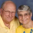 Avis de décès de John Powell