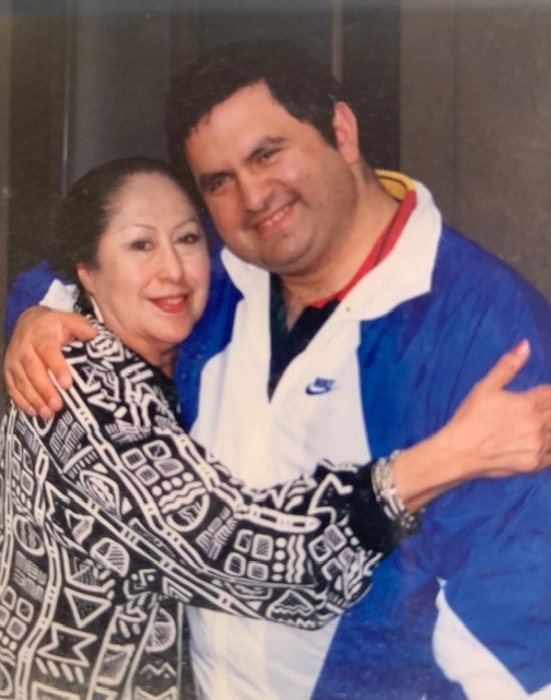 Obituary of John Paul Miller