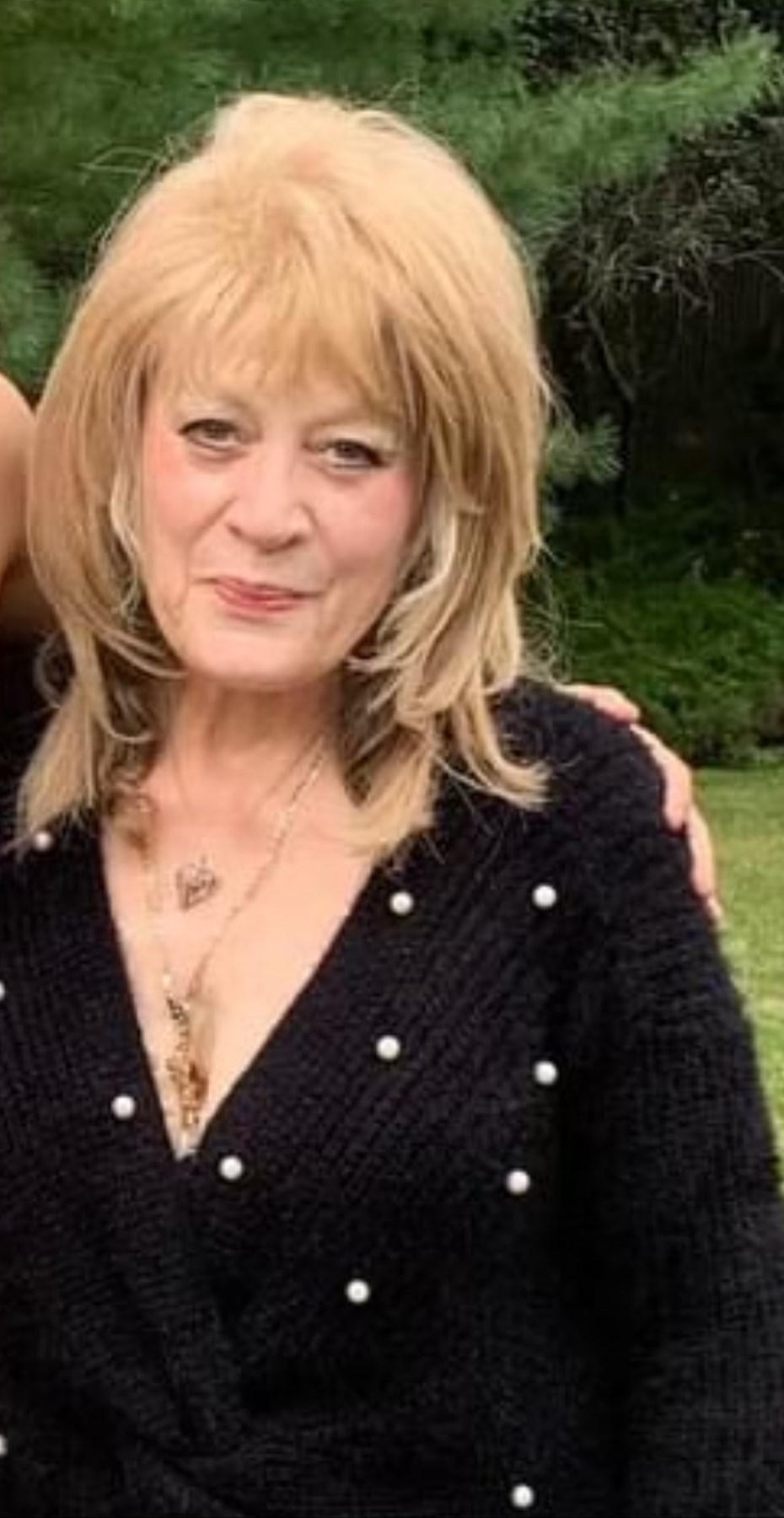 Obituary of Linda Lee Norling