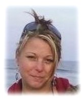 Obituary of Stacey L. Soden