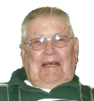 Obituary of Thomas Gerald Powell