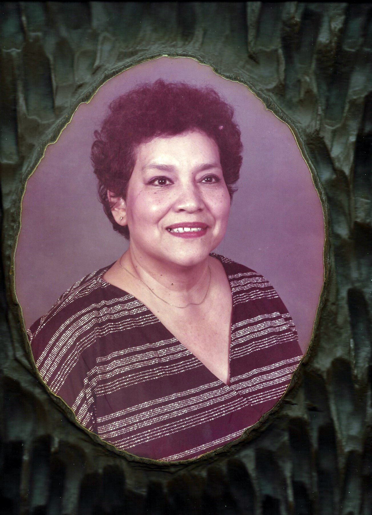 Seydler Hill Funeral Home Gonzales. Tx Obituaries - dqs89in