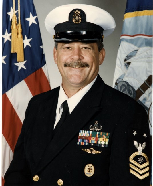 Obituary of Alvin "Ken" Kenoth Grimes