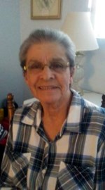 Joyce Dominguez