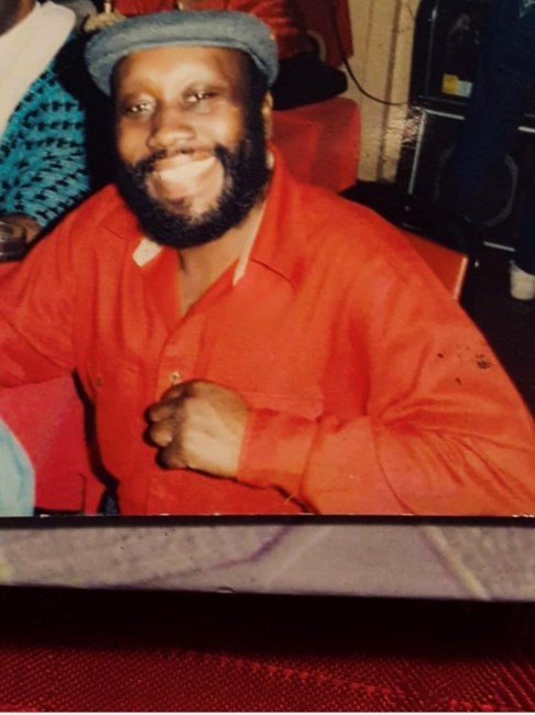 Obituary of Melvin Bailey