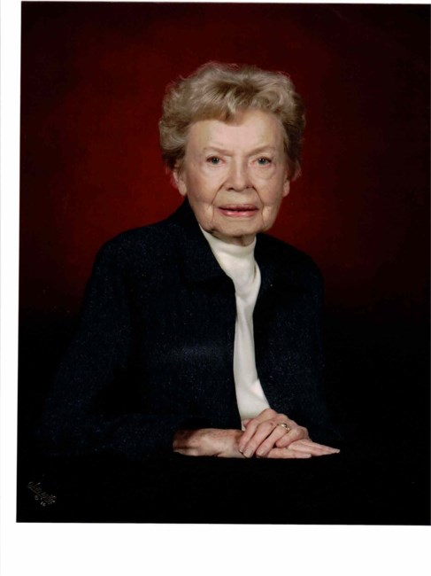 Obituary of Vernie R. Fox