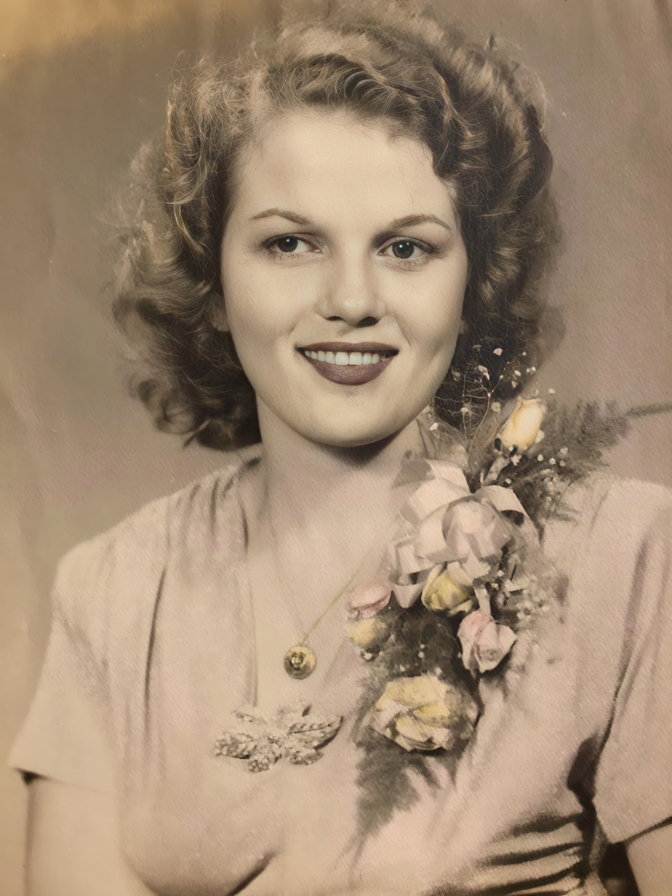 Miami Herald Obits - z519qx5