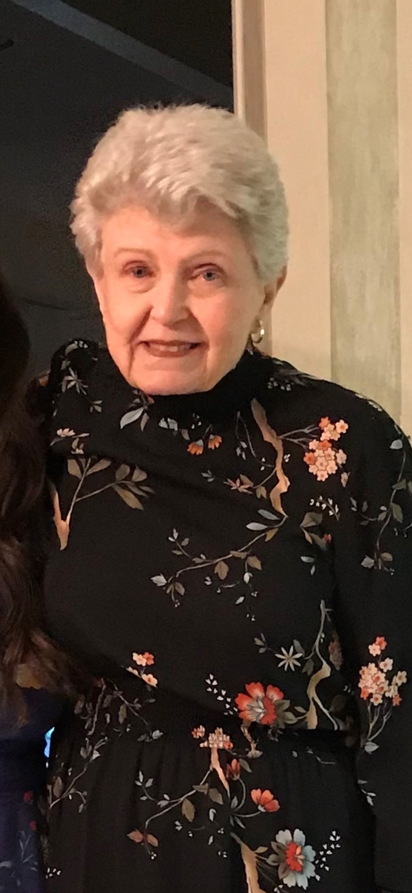 Obituary of Cheryl E. Stell