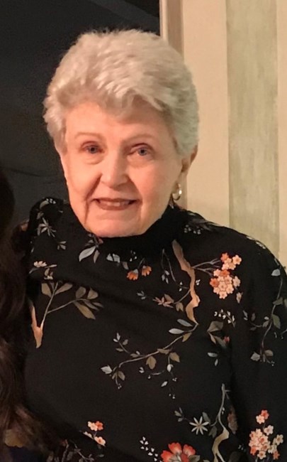 Obituary of Cheryl E. Stell