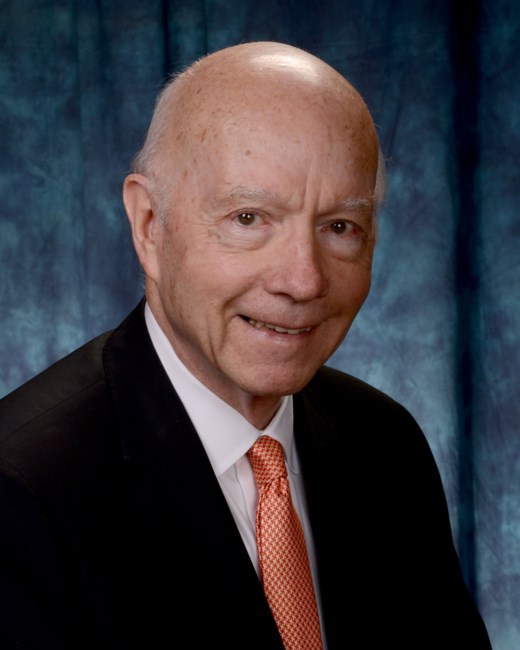 Obituary of Dr. Joseph Henry Bates