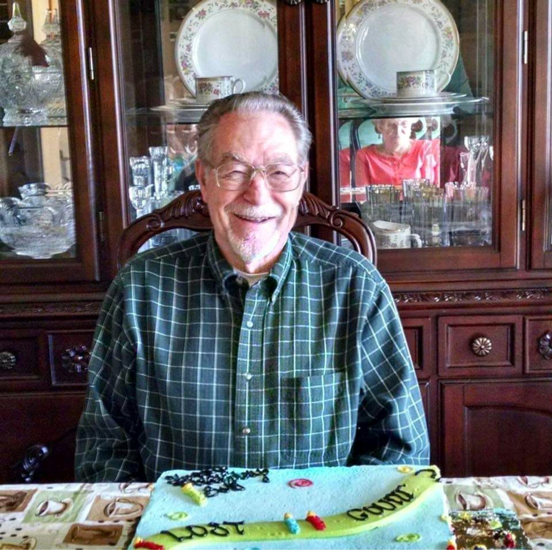 Striffler Hamby Phenix City Obits - 618rcci
