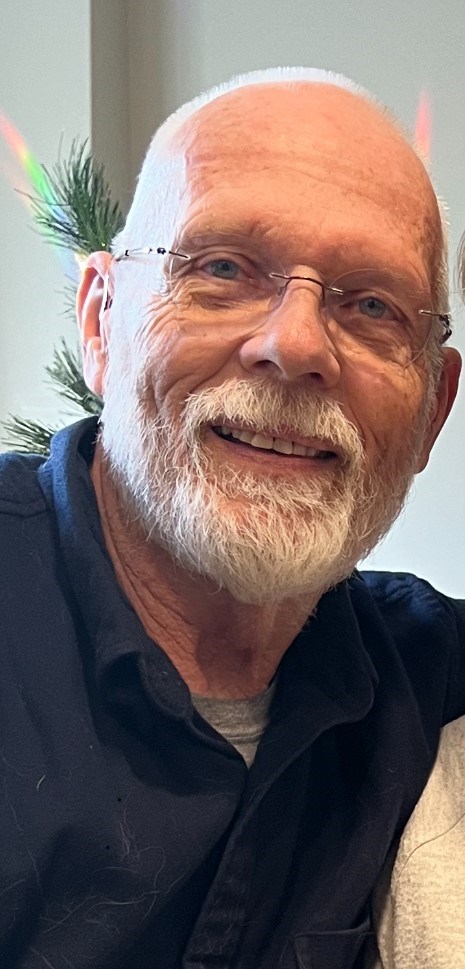 Obituario de James C Hanna