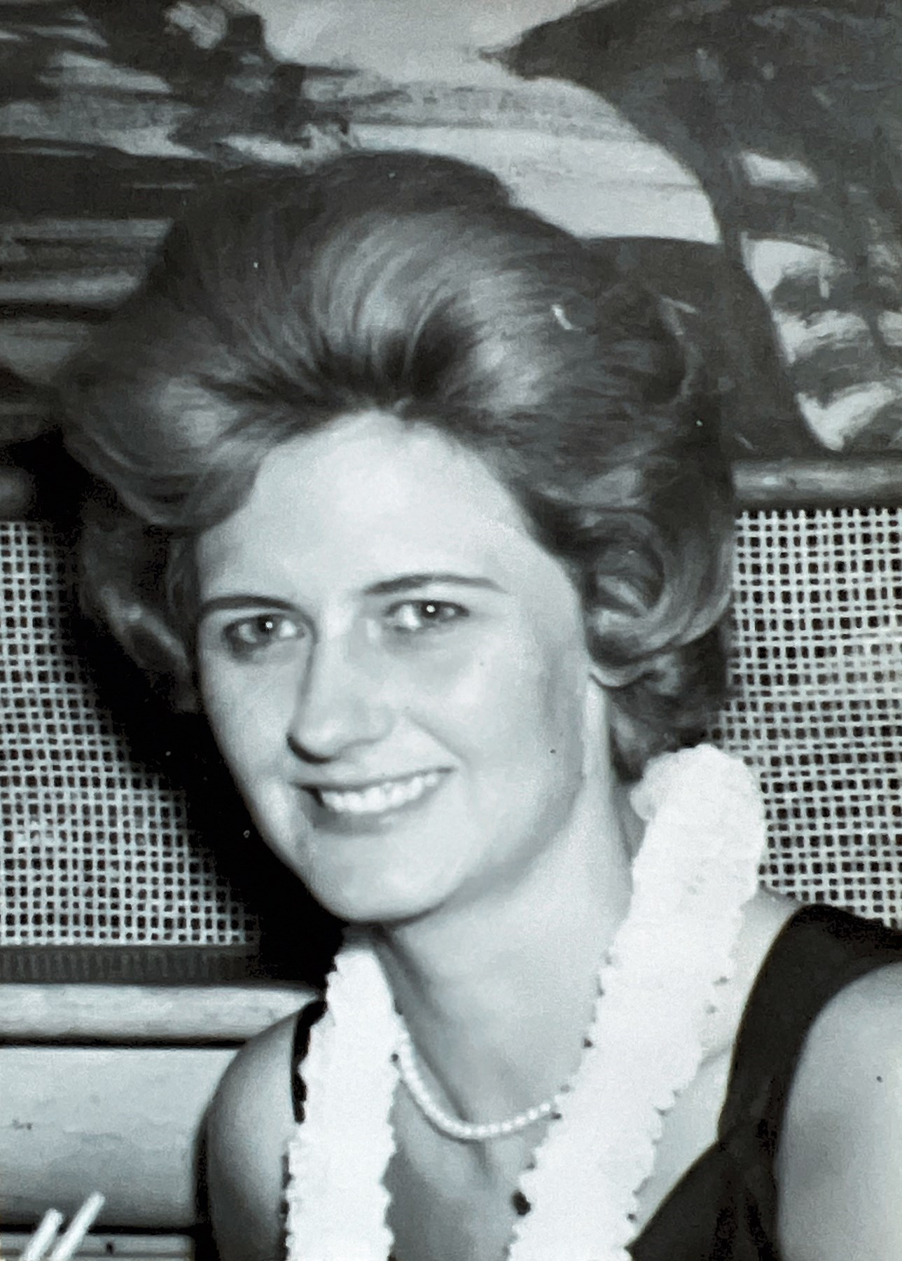 Mary Heppt (Liz) Obituary - Las Vegas, NV