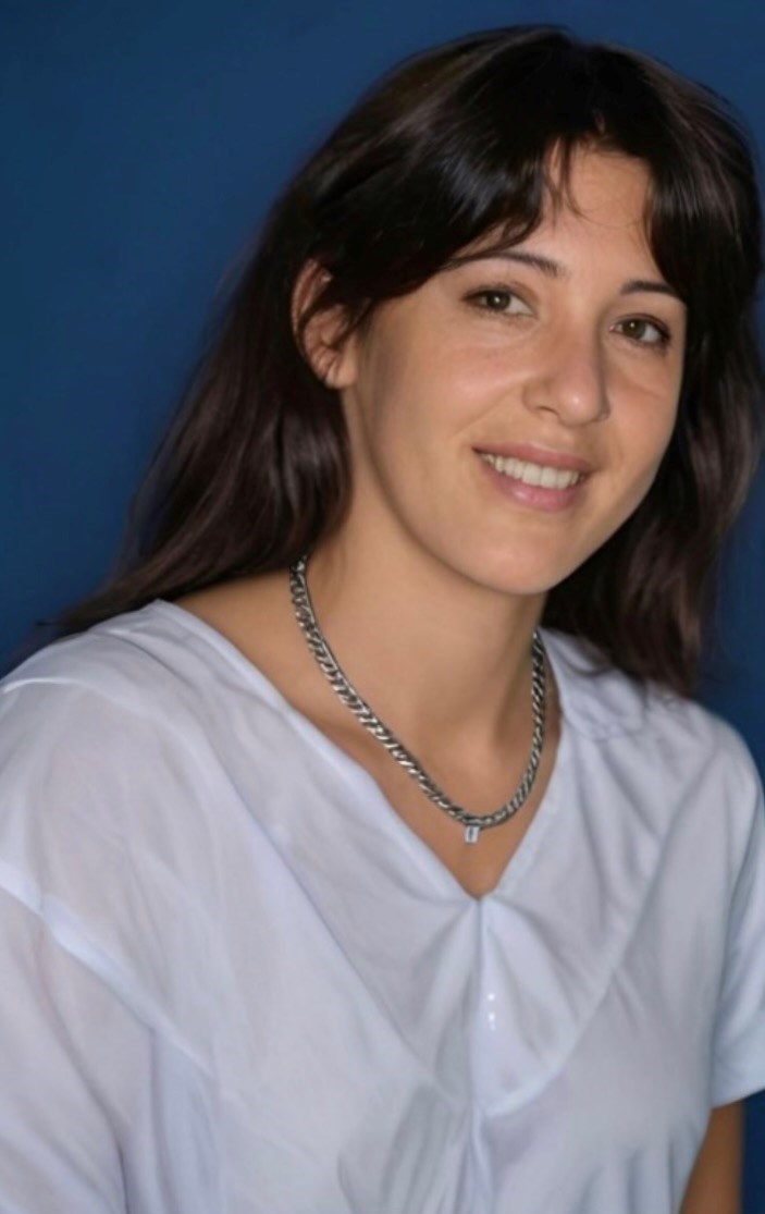 Obituary of Sharon Kay (Goettl) Goldman