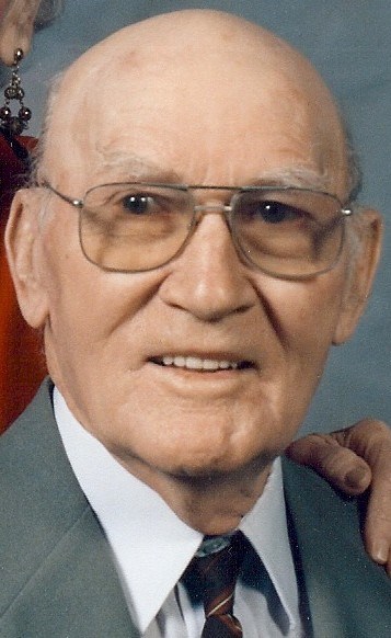 Obituary of Allen "Hobby" A. Gatton