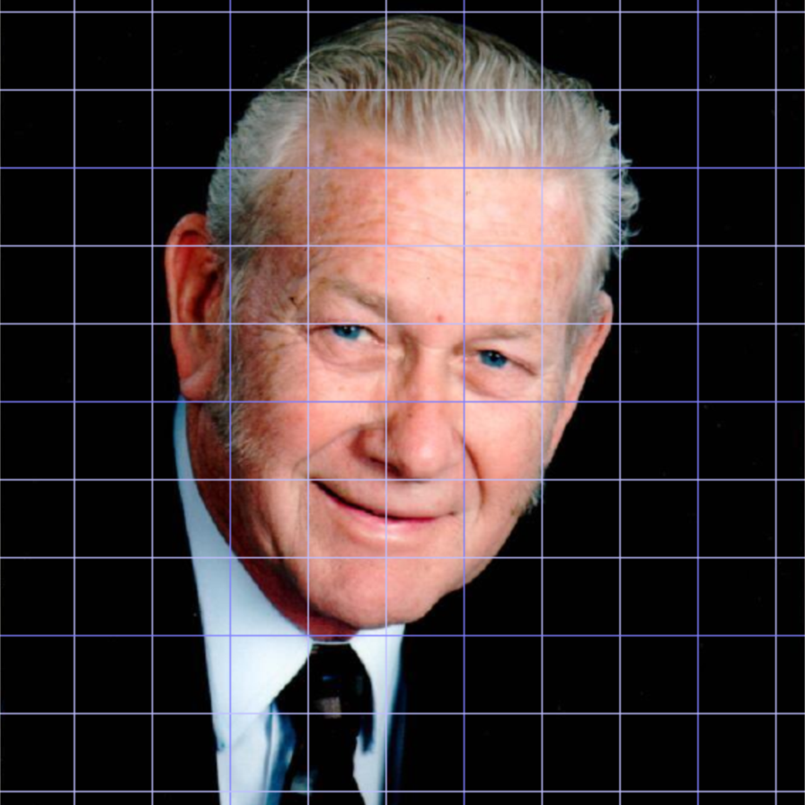 Billy Schoonover Obituary Apple Valley, CA