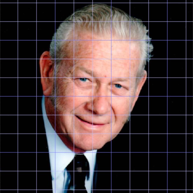 Obituary of Billy Schoonover