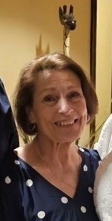 Obituary of Deborah Tyrolf Hymel