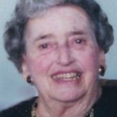 Obituary of Doris M. Frost
