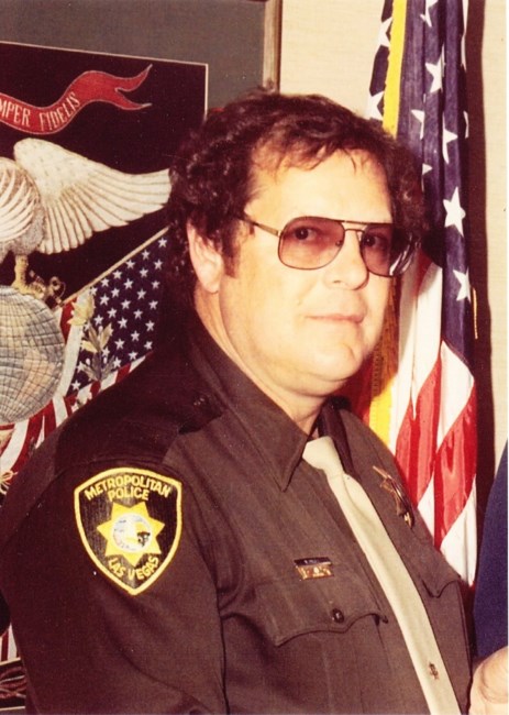 Obituary of Marlin John Dingle