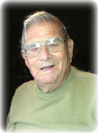 Obituary of Grady L Ingram Jr