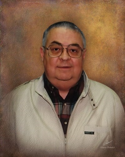 Obituary of Clarence Harvey Howard