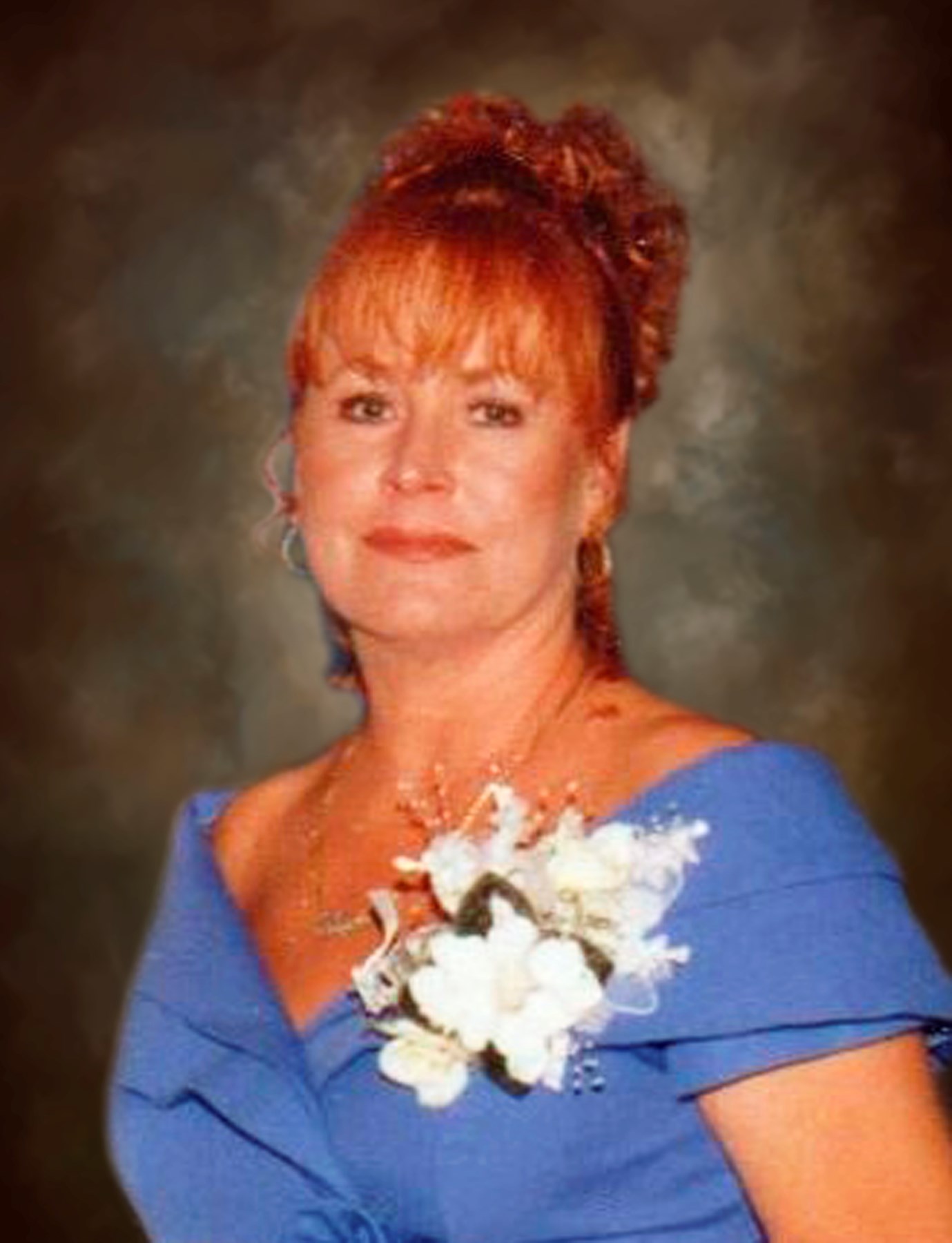 Obituary of Linda Kay Thompson
