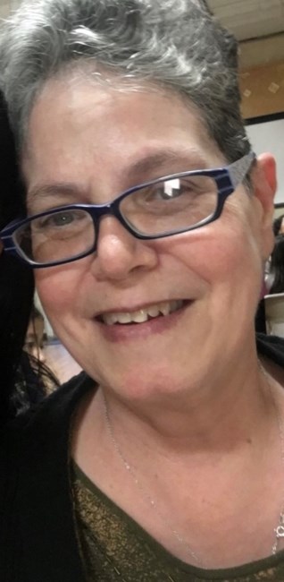 Obituary of Lydia Vargas