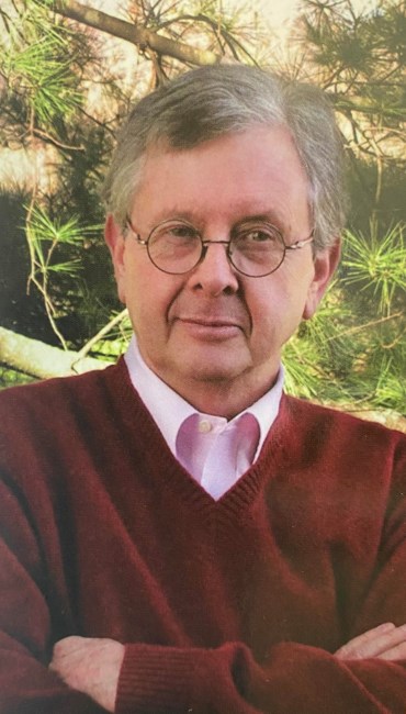 Obituary of Mr.  Jerrod "Jerry" Ray Daniels
