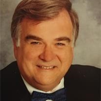 Obituary of Neil Allen Elam,