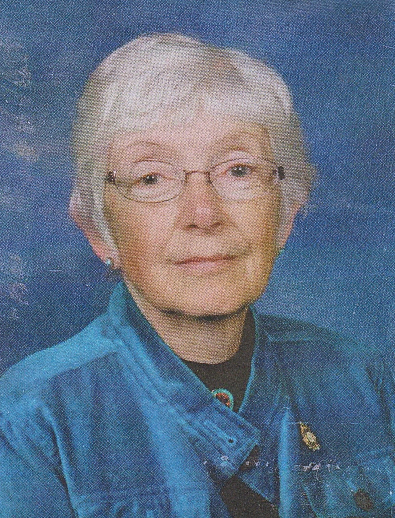 Gaston Gazette Obituaries Nc - kfyexv3