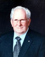 Floyd Fike