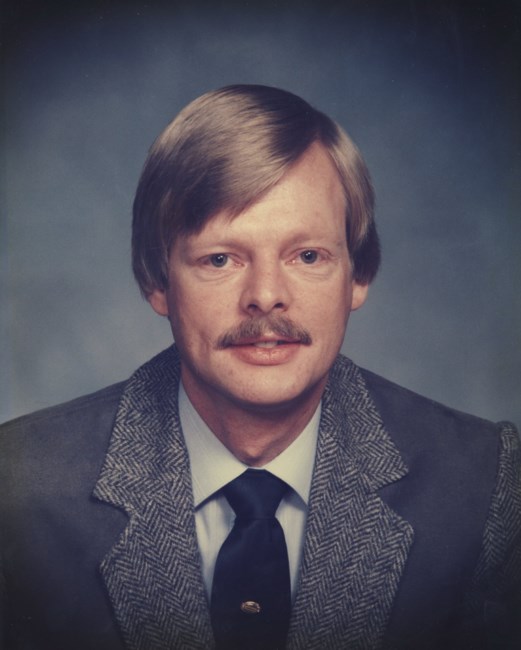 Obituary of Gregory Greg Keith Konkel