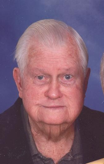 Obituary of Billy Joe Dunn