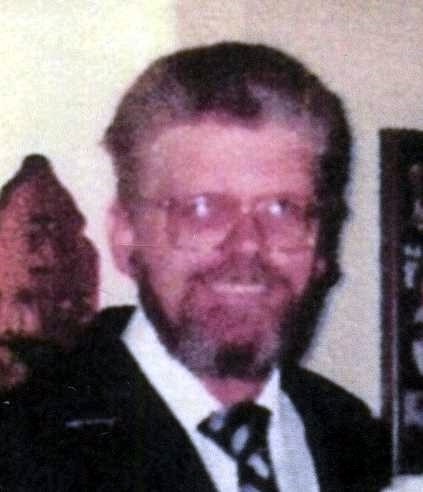 Obituary of Edward Lee Buckley Sr.