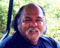 Obituary of Robert Bobby Casas