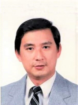 Obituary of Lap Chin "Joseph" Lee