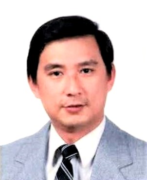 Obituary of Lap Chin "Joseph" Lee