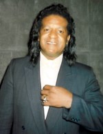 Frank Rodgers