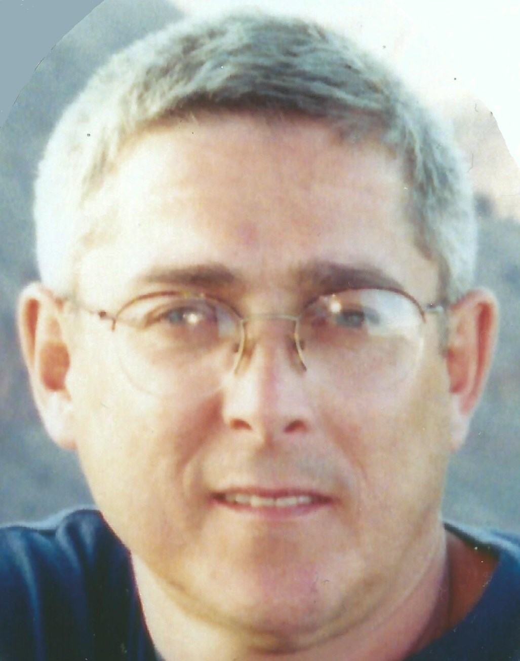 Obituary of Jimmy P. Martinez