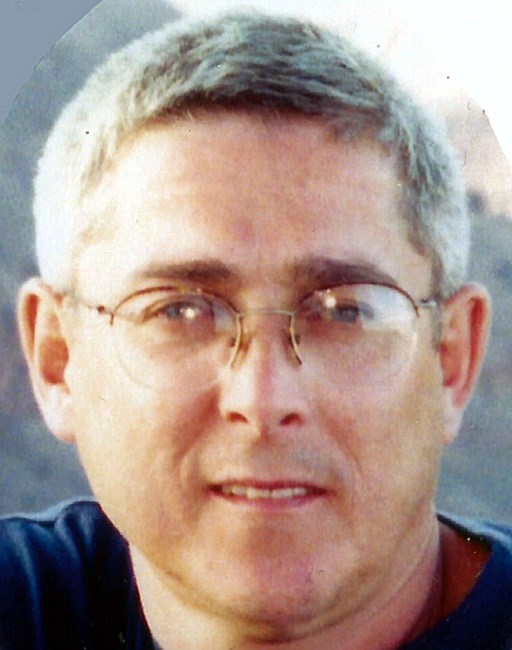 Obituary of Jimmy P. Martinez