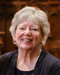 Obituary of Karen Ann Phelan