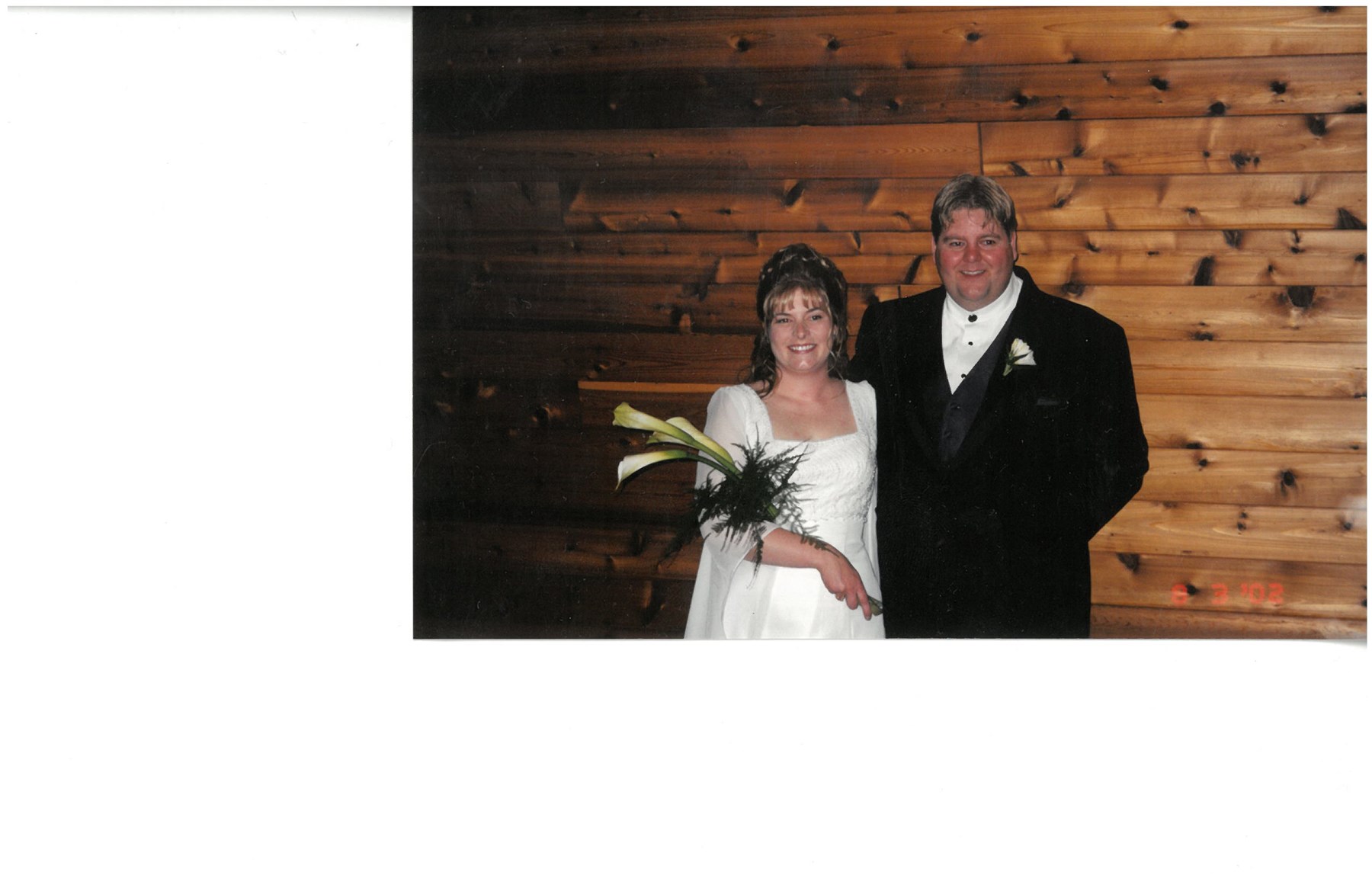 Obituary of Jason Ramage